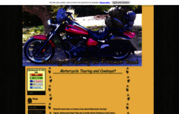 motorcycle-touring-the-good-life.com