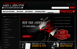 motorcyclehidlights.com
