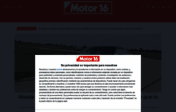 motorspain.com