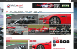motorsport-guide.com