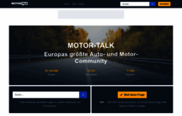 motortalk.com