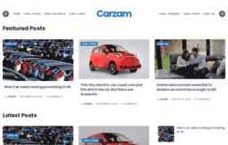 motortrust.co.uk