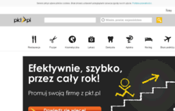 motoryzacja.ditel.pl