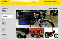 motos.mercadolibre.com.uy