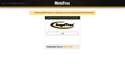 mototrax.angeltrax.com