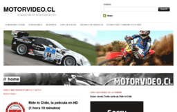 motovideo.cl
