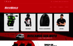 motow.com.br