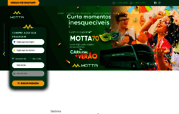 motta.com.br