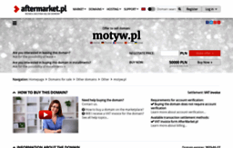 motyw.pl