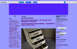 moulinette7.canalblog.com