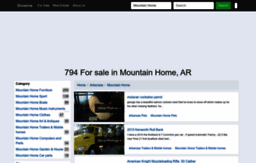 mountainhome-ar.showmethead.com