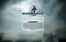 mountainthemes.com