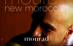 mouradsf.com