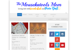 mousekatools.com