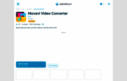 movavi-video-converter.uptodown.com