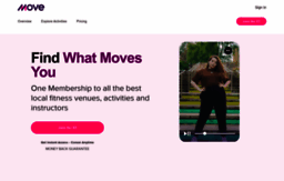 movegb.com