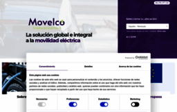 movelco.com