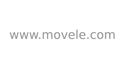 movele.com
