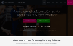 moverbase.com