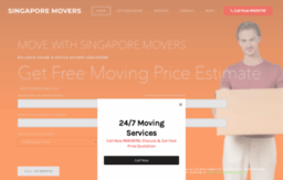 movers24seven.com
