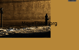 movethere.org