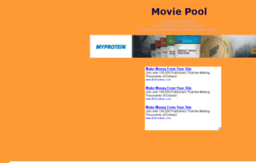 movie-pool.net