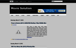 movie-solution.blogspot.com