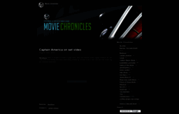 moviechronicles.com
