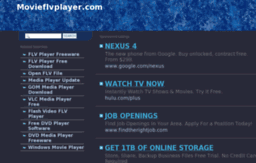 movieflvplayer.com