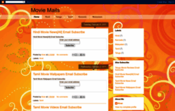 moviemails.blogspot.com