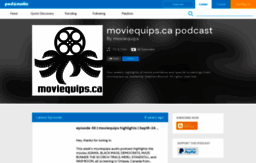 moviequips.podomatic.com