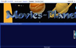 movies--planet.blogspot.gr