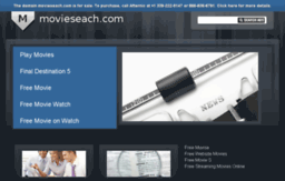 movies-online.movieseach.com