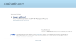 movies.alm7tarfin.com