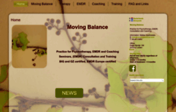 movingbalance.com