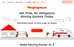 movingcompanies.com