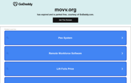 movv.org