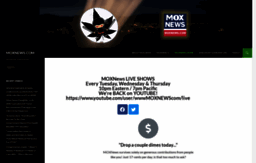 moxnews.com