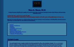 moyak.com