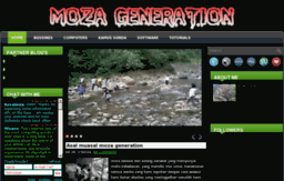 mozacommunity.blogspot.com