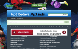 mp3-bedava.com