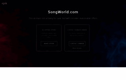 mp3.jmj.songworld.com