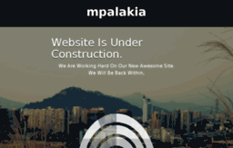 mpalakia.blogspot.com