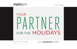 mpixpro.com