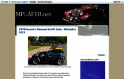 mplafer.net