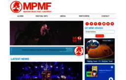 mpmf.com