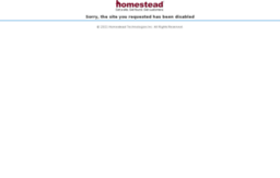 mpmshoppingalert.homestead.com