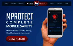 mprotect.com