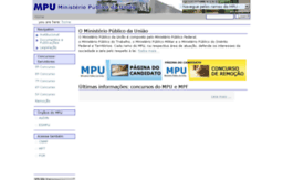 mpu.gov.br