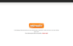 mpway.com
